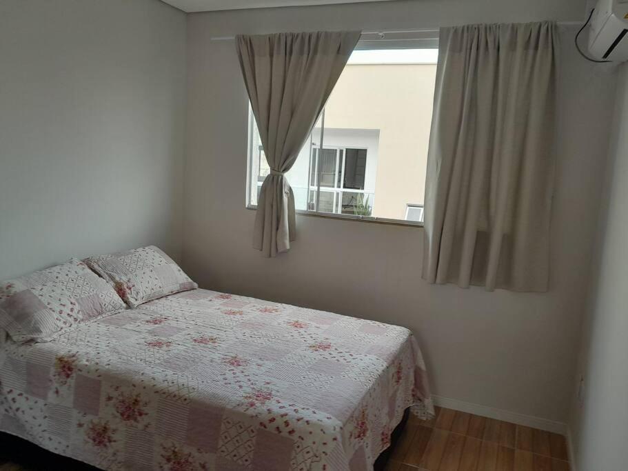 1 Proximo Ao Aeroporto, E Orla De Camburi