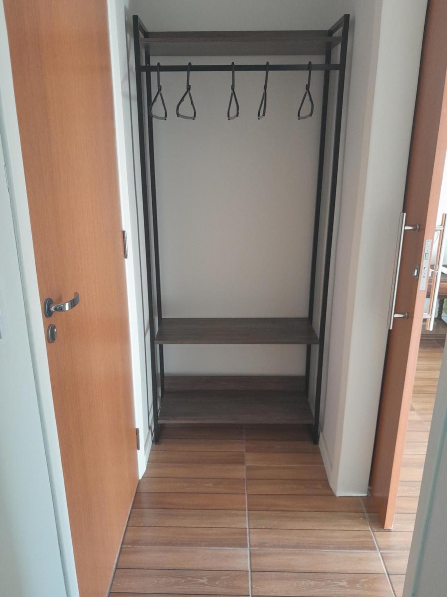1 Proximo Ao Aeroporto, E Orla De Camburi Vitoria